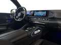 Mercedes-Benz GLS 350 d 4Matic AMG Line Premium Plus Schwarz - thumbnail 15
