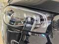 Mercedes-Benz GLS 350 d 4Matic AMG Line Premium Plus Schwarz - thumbnail 7