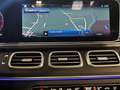 Mercedes-Benz GLS 350 d 4Matic AMG Line Premium Plus Schwarz - thumbnail 14