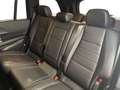 Mercedes-Benz GLS 350 d 4Matic AMG Line Premium Plus Schwarz - thumbnail 16