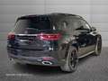 Mercedes-Benz GLS 350 d 4Matic AMG Line Premium Plus Schwarz - thumbnail 2