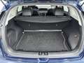 Kia Niro 1.6 GDi Hybrid ExecutiveLine // DEALERONDERHOUDEN Blauw - thumbnail 10