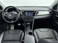Kia Niro 1.6 GDi Hybrid ExecutiveLine // DEALERONDERHOUDEN Blauw - thumbnail 3