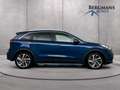 Kia Niro 1.6 GDi Hybrid ExecutiveLine // DEALERONDERHOUDEN Blauw - thumbnail 8