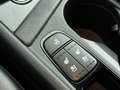 Kia Niro 1.6 GDi Hybrid ExecutiveLine // DEALERONDERHOUDEN Blauw - thumbnail 29