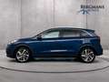 Kia Niro 1.6 GDi Hybrid ExecutiveLine // DEALERONDERHOUDEN Blauw - thumbnail 9