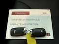 Kia Niro 1.6 GDi Hybrid ExecutiveLine // DEALERONDERHOUDEN Blauw - thumbnail 12