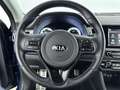 Kia Niro 1.6 GDi Hybrid ExecutiveLine // DEALERONDERHOUDEN Blauw - thumbnail 23