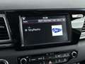 Kia Niro 1.6 GDi Hybrid ExecutiveLine // DEALERONDERHOUDEN Blauw - thumbnail 17
