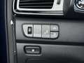 Kia Niro 1.6 GDi Hybrid ExecutiveLine // DEALERONDERHOUDEN Blauw - thumbnail 26