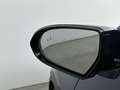 Kia Niro 1.6 GDi Hybrid ExecutiveLine // DEALERONDERHOUDEN Blauw - thumbnail 30