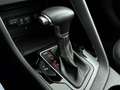Kia Niro 1.6 GDi Hybrid ExecutiveLine // DEALERONDERHOUDEN Blauw - thumbnail 27