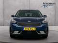 Kia Niro 1.6 GDi Hybrid ExecutiveLine // DEALERONDERHOUDEN Blauw - thumbnail 19