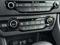Kia Niro 1.6 GDi Hybrid ExecutiveLine // DEALERONDERHOUDEN Blauw - thumbnail 18