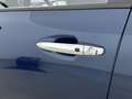 Kia Niro 1.6 GDi Hybrid ExecutiveLine // DEALERONDERHOUDEN Blauw - thumbnail 31