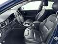 Kia Niro 1.6 GDi Hybrid ExecutiveLine // DEALERONDERHOUDEN Blauw - thumbnail 4