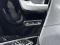 Kia Niro 1.6 GDi Hybrid ExecutiveLine // DEALERONDERHOUDEN Blauw - thumbnail 16