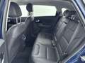 Kia Niro 1.6 GDi Hybrid ExecutiveLine // DEALERONDERHOUDEN Blauw - thumbnail 5