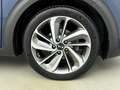 Kia Niro 1.6 GDi Hybrid ExecutiveLine // DEALERONDERHOUDEN Blauw - thumbnail 11