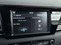 Kia Niro 1.6 GDi Hybrid ExecutiveLine // DEALERONDERHOUDEN Blauw - thumbnail 28