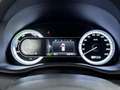 Kia Niro 1.6 GDi Hybrid ExecutiveLine // DEALERONDERHOUDEN Blauw - thumbnail 22