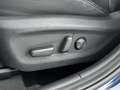 Kia Niro 1.6 GDi Hybrid ExecutiveLine // DEALERONDERHOUDEN Blauw - thumbnail 15