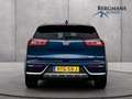 Kia Niro 1.6 GDi Hybrid ExecutiveLine // DEALERONDERHOUDEN Blauw - thumbnail 20