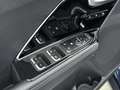 Kia Niro 1.6 GDi Hybrid ExecutiveLine // DEALERONDERHOUDEN Blauw - thumbnail 24
