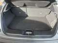 Nissan Juke N CONNECTA HYBRID Gris - thumbnail 11