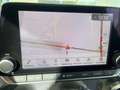 Nissan Juke N CONNECTA HYBRID Gris - thumbnail 6