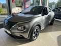 Nissan Juke N CONNECTA HYBRID Gris - thumbnail 1
