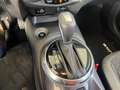 Nissan Juke N CONNECTA HYBRID Gris - thumbnail 9
