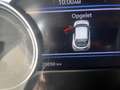 Nissan Juke N CONNECTA HYBRID Gris - thumbnail 5