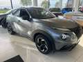Nissan Juke N CONNECTA HYBRID Gris - thumbnail 2