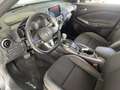 Nissan Juke N CONNECTA HYBRID Gris - thumbnail 4