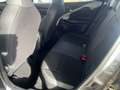 Nissan Juke N CONNECTA HYBRID Gris - thumbnail 10