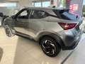 Nissan Juke N CONNECTA HYBRID Gris - thumbnail 3
