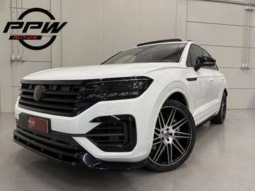 R 3.0 TSi 4MOTION eHybrid 462PK PANO/PUGLIA/LUCHTV