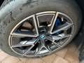 BMW i4 83.9 kWh M50 MET 1 JAAR BMW GARANTIE Gris - thumbnail 27