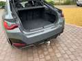 BMW i4 83.9 kWh M50 MET 1 JAAR BMW GARANTIE Grey - thumbnail 11