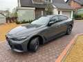 BMW i4 83.9 kWh M50 MET 1 JAAR BMW GARANTIE Grijs - thumbnail 1