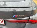 BMW i4 83.9 kWh M50 MET 1 JAAR BMW GARANTIE Grijs - thumbnail 8