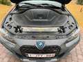 BMW i4 83.9 kWh M50 MET 1 JAAR BMW GARANTIE Grey - thumbnail 10