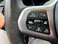 BMW i4 83.9 kWh M50 MET 1 JAAR BMW GARANTIE Grigio - thumbnail 14