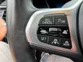 BMW i4 83.9 kWh M50 MET 1 JAAR BMW GARANTIE Grau - thumbnail 14