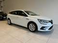 Renault Megane IV Sporter1.5 bluedci Equilibre 115cv edc KM 0 !! Bianco - thumbnail 1