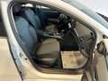 Renault Megane IV Sporter1.5 bluedci Equilibre 115cv edc KM 0 !! Bianco - thumbnail 9