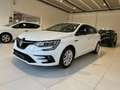 Renault Megane IV Sporter1.5 bluedci Equilibre 115cv edc KM 0 !! Bianco - thumbnail 3