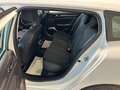 Renault Megane IV Sporter1.5 bluedci Equilibre 115cv edc KM 0 !! Bianco - thumbnail 7
