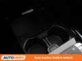 Mercedes-Benz A 180 A 180 d Grau - thumbnail 26